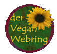 Vegan Webring