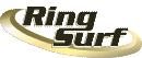 RingSurf