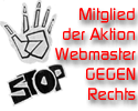 Gegen Rechts