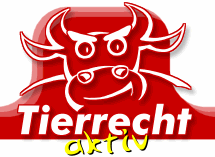 Tierrecht aktiv